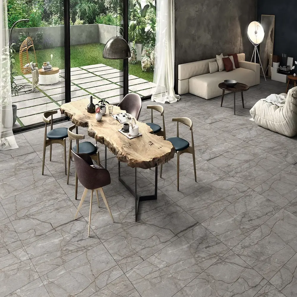 Alpha Ceramica - 5