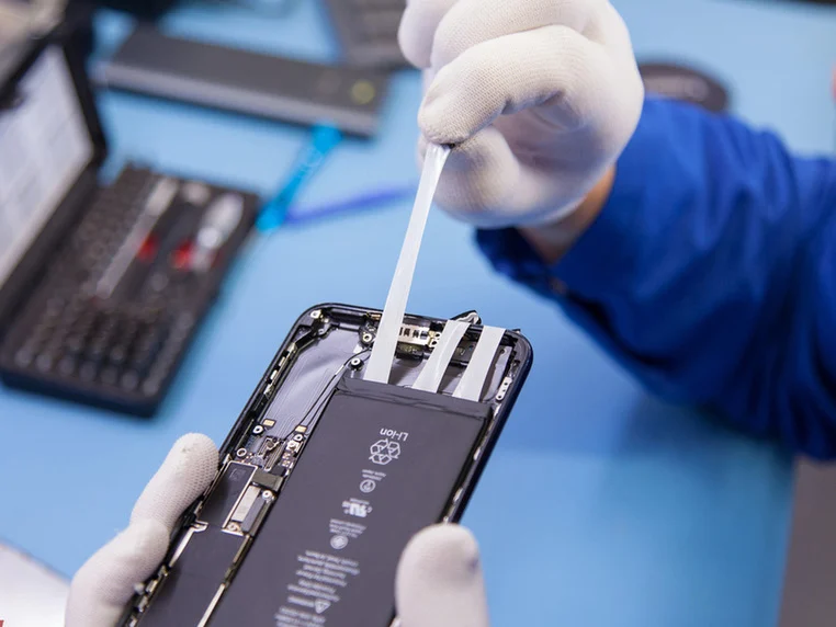 AppRepair: Ремонт iPhone в Днепре | Сервисный центр Apple iPad, MacBook, iMac Днепр
