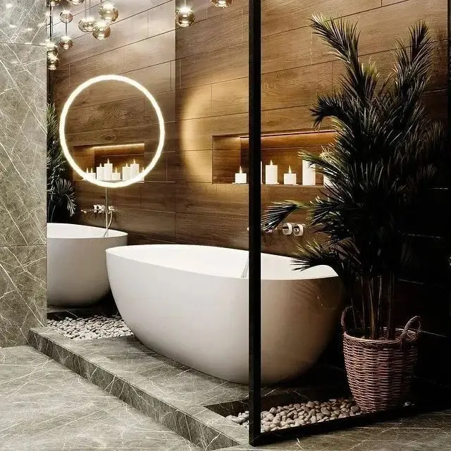Aqua plus (Аква плюс) Житомир - 4