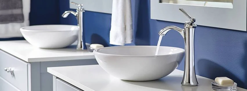 Aquacity