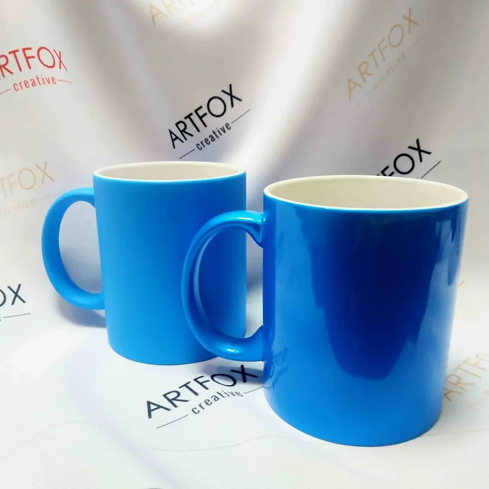 ArtFox - 3