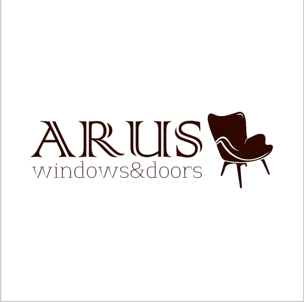 ARUS-WD - вікна (окна), двері, жалюзі, ролети - 4
