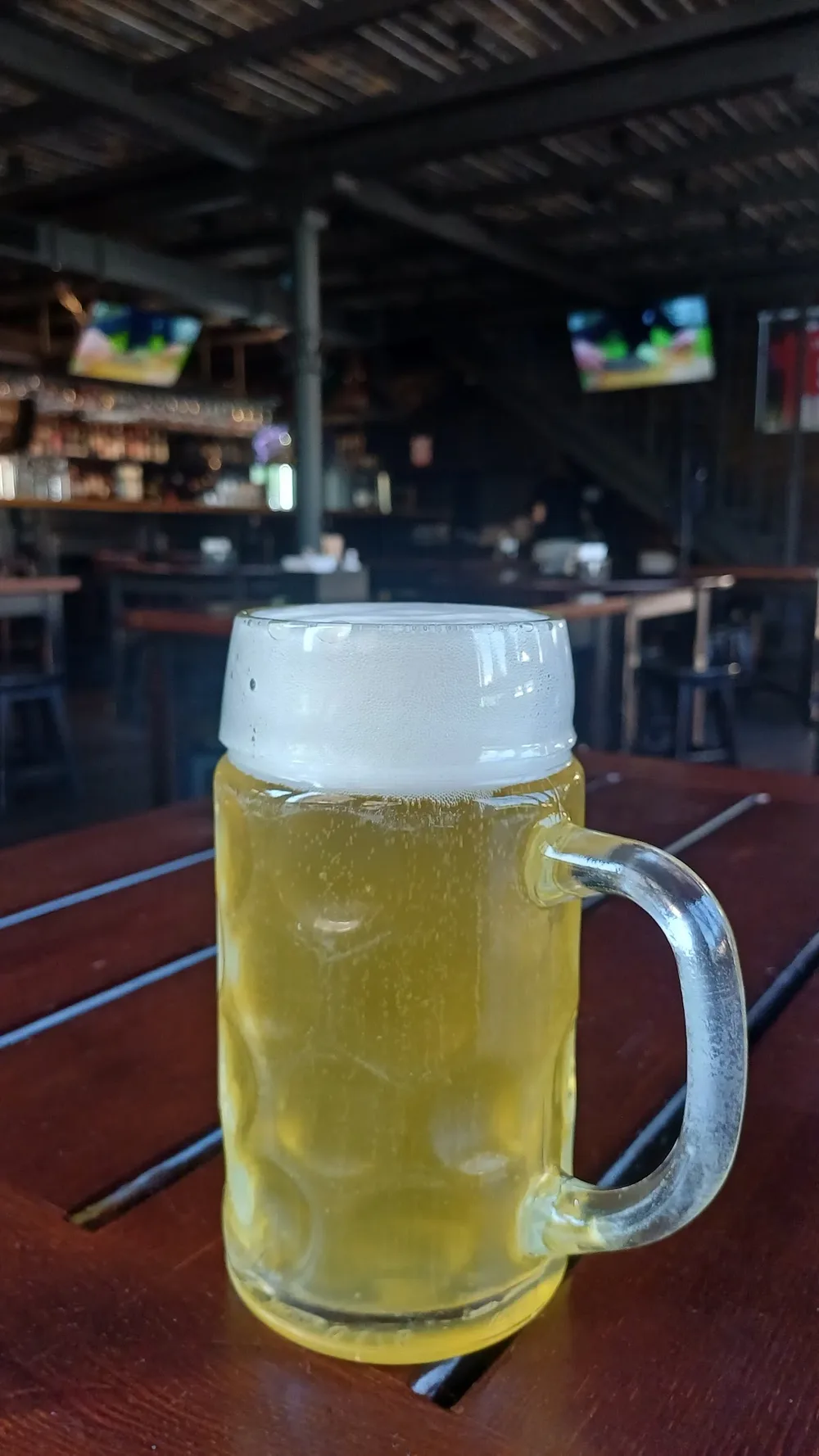 Bierstube - 2