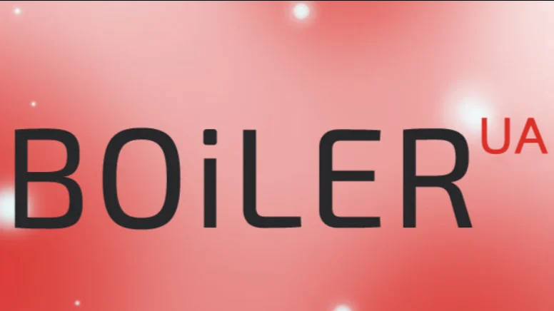 Boiler.ua - інтернет-магазин опалення та водопостачання - 2