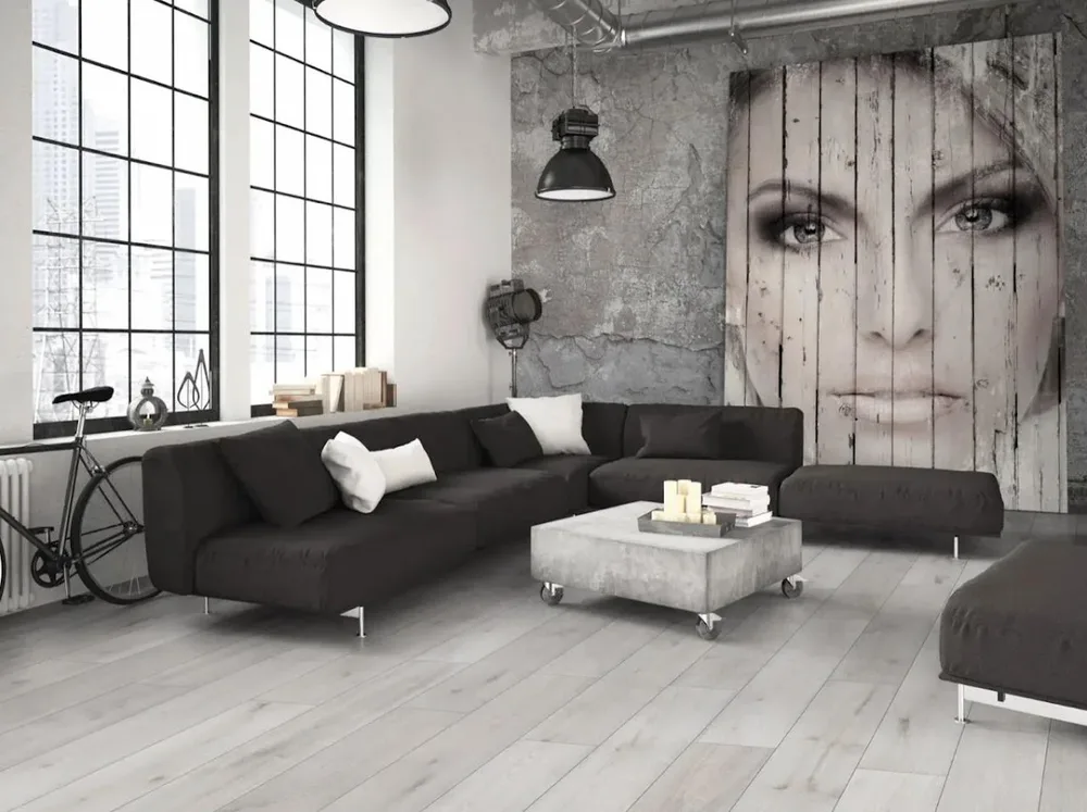 Ceramica Comfort - 2