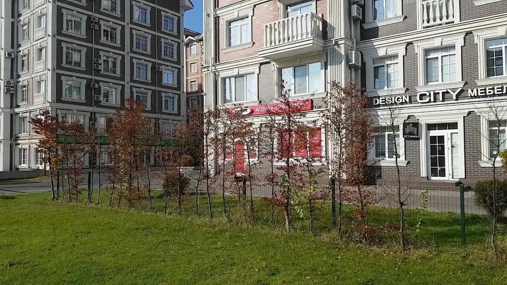 City-Меблі - 3