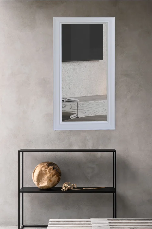 CRYSTAL GLASS - 3