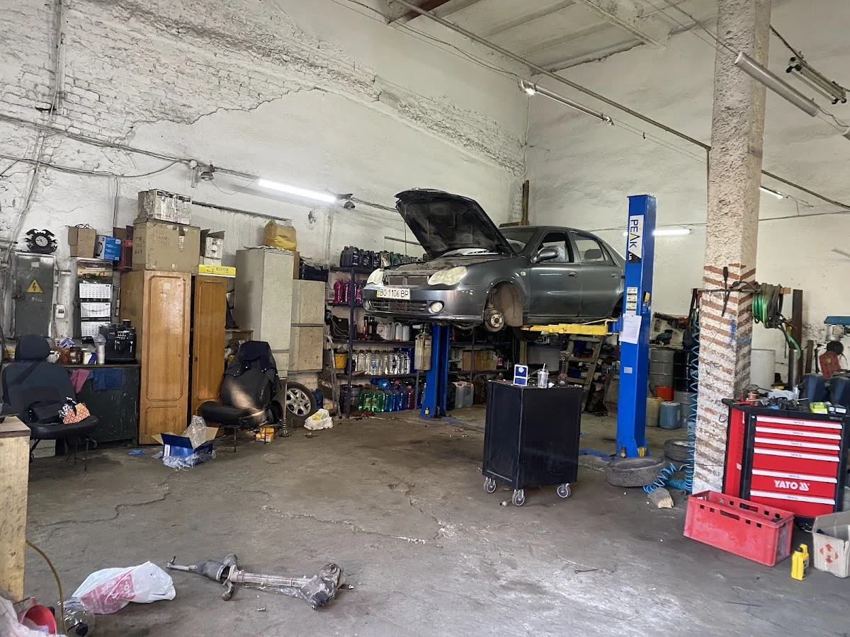 cto_check_engine