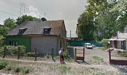 АБОНЕНТСЬКИЙ ВІДДІЛ ПО РОБОТІ З ФІЗИЧНИМИ ОСОБАМИ ПАТ 'ЧЕРНІВЦІГАЗ'
