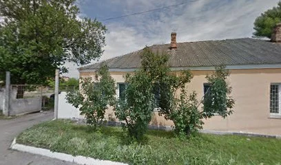 Авто Доктор СТО