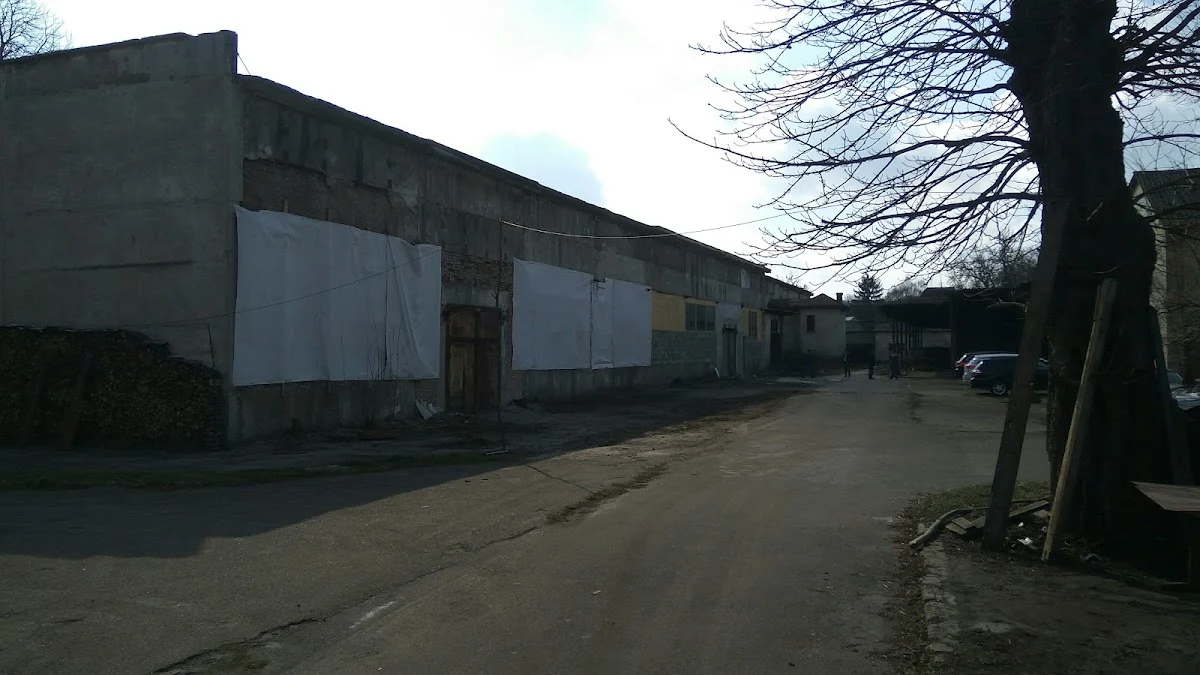 Авто Клініка - 2