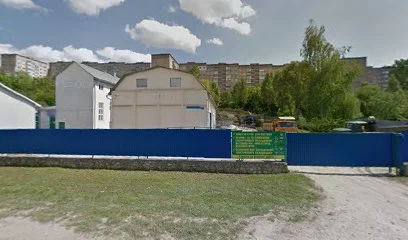 Автоелектроніка