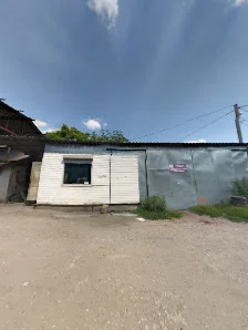 "АвтоЕлектроСервис" - 3
