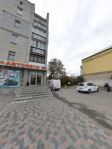 Автозвук 23 - 3