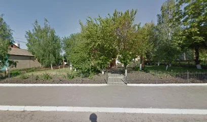 Автосервіс "АС"