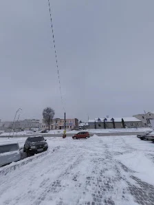 Автоцентр "Говерла" Vianor-Центр - 6