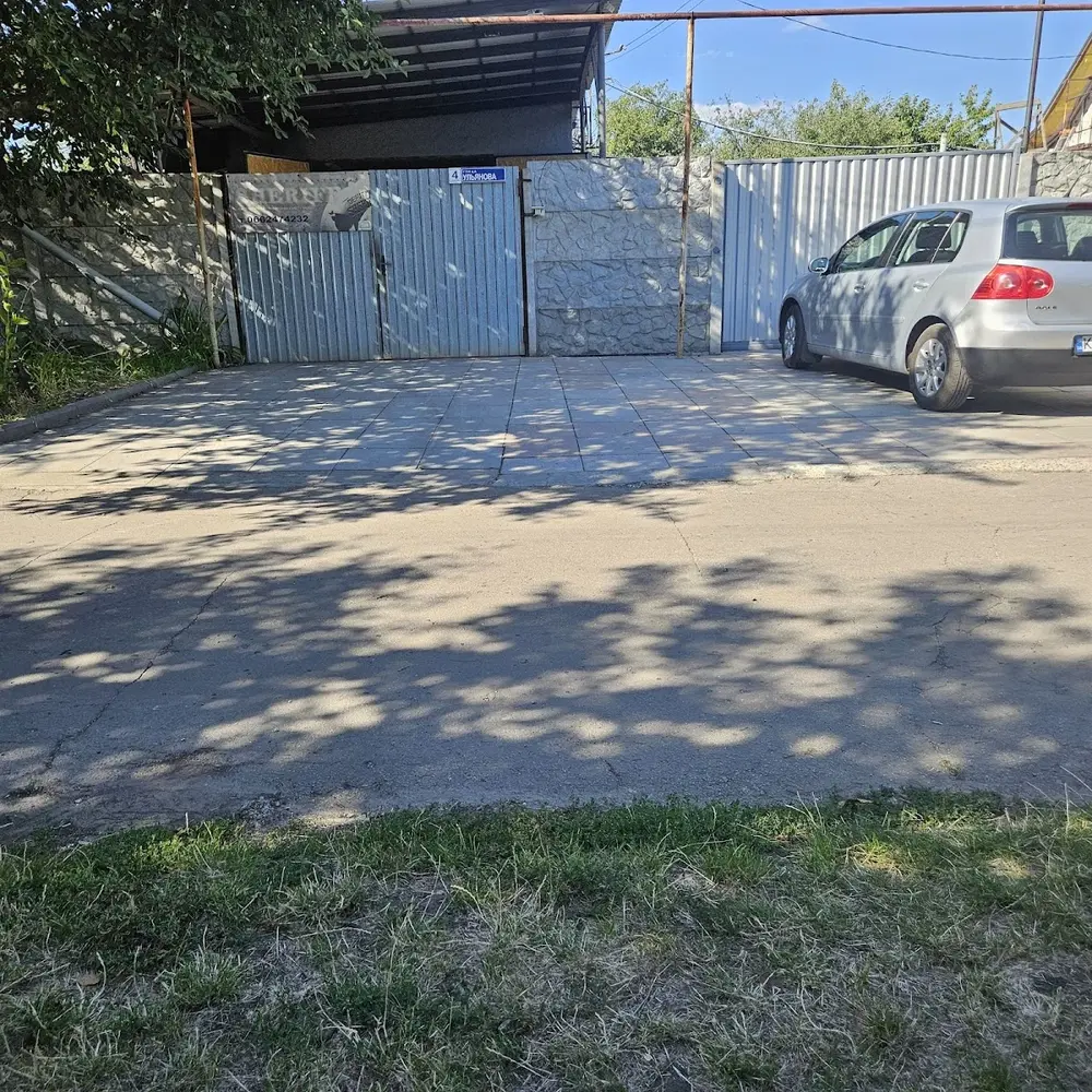 Автоэлектрик, гбо, тонировка, сигнализации. газ на авто