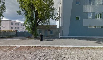 Аві Трейд Київ