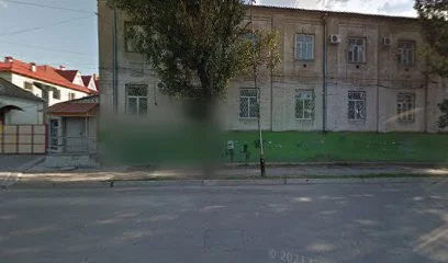 Авіор