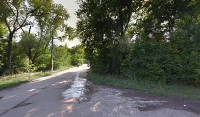 АЗС LPG