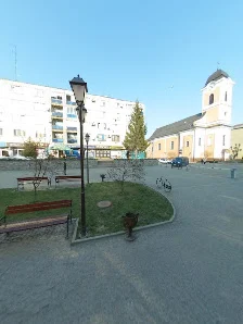 Алло - 4
