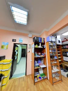 Альфаком Сервіс Ремонт Продаж Комп’ютерної Техніки Ноутбуків ПК Принтерів - 6