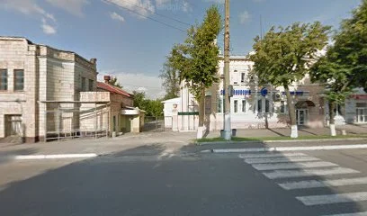 АТ "Сумиобленерго"