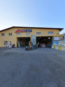 АТРИБУД - мережа магазинів будматеріалів в м. Чернівці - 4