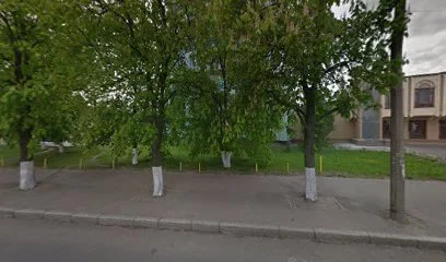БТ маркет
