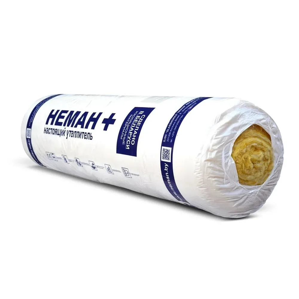 БудМайданчик - 3