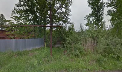 ВАЛЕСТ ТОВ