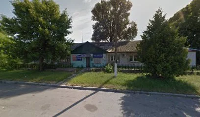 Ваш майстер
