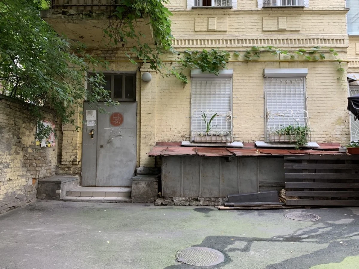 Взломостойкие двери TURA
