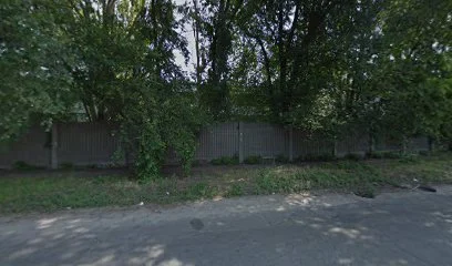 Видеонаблюдение в Запорожье