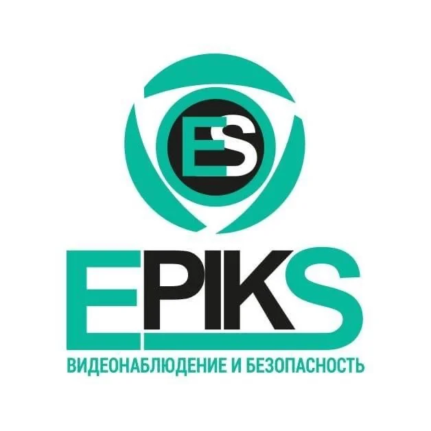 Видеонаблюдение, сигнализация, домофония - 3