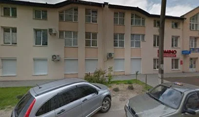 Виклик сантехніка Львів, сантехнік Львів, послуги сантехніка Львів, прочистка каналізації