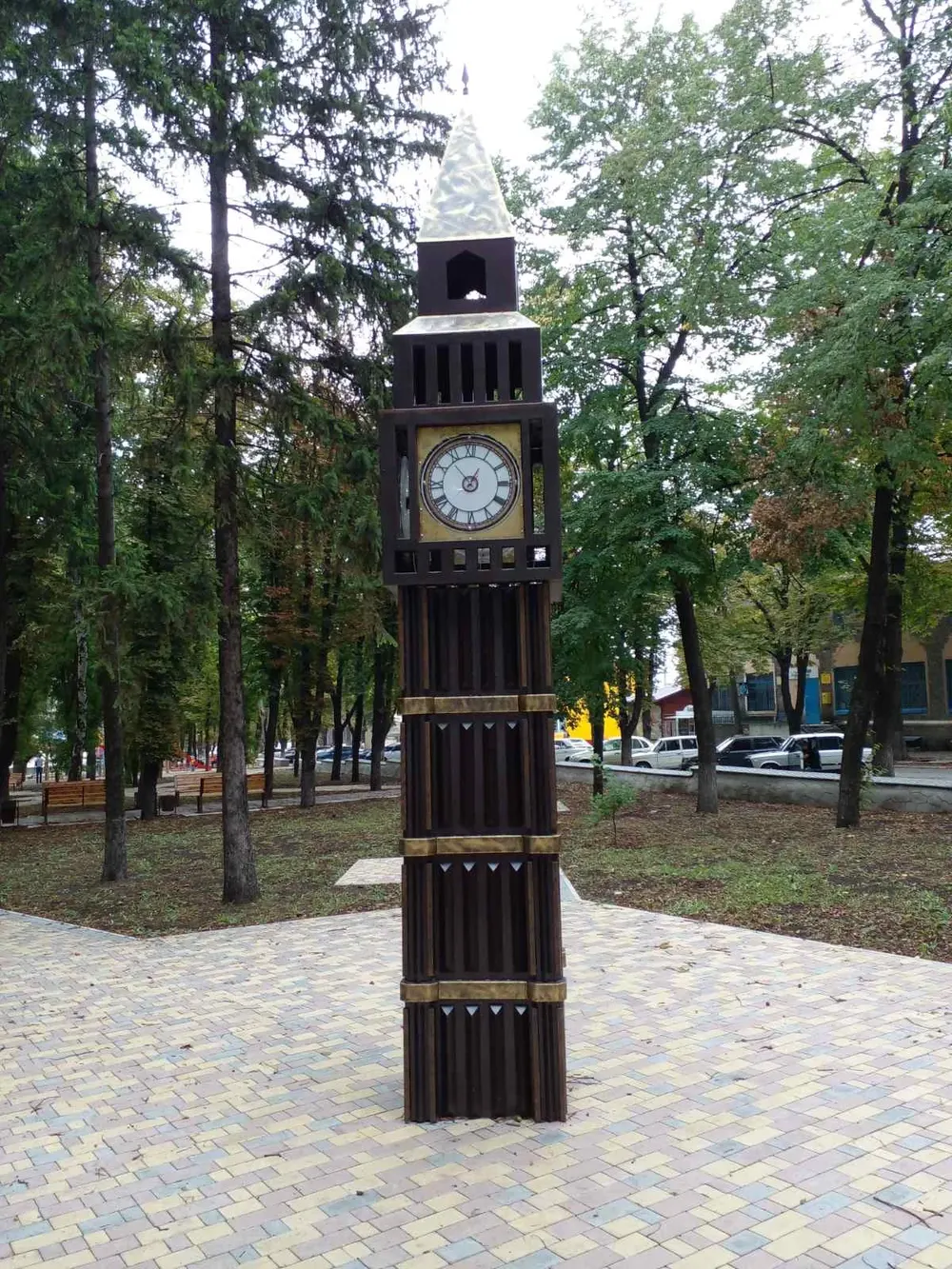 Волноваха