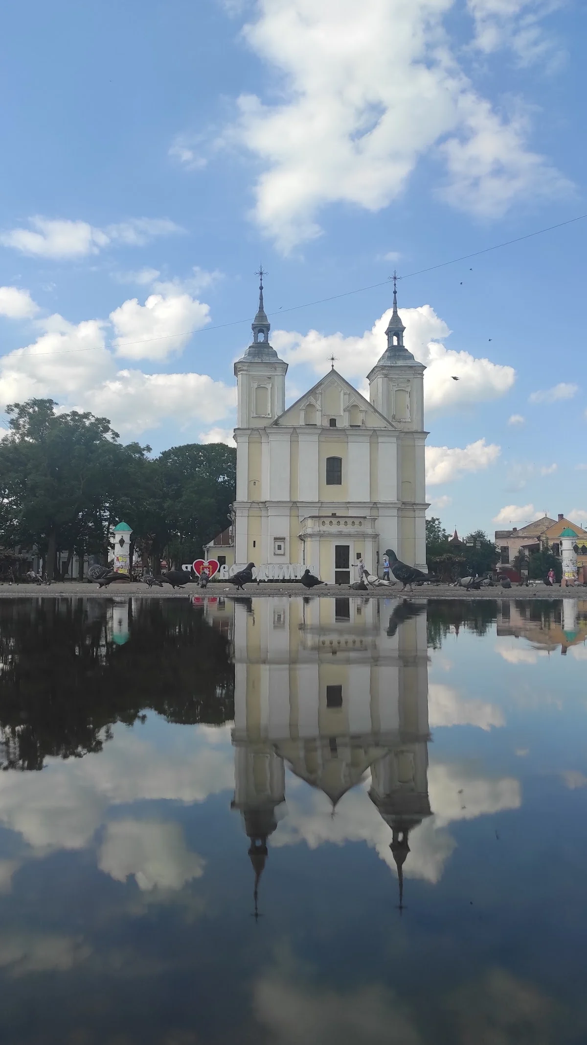 Володимир