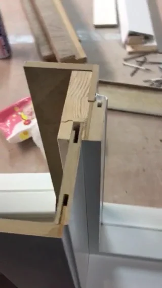 Все двери Украины