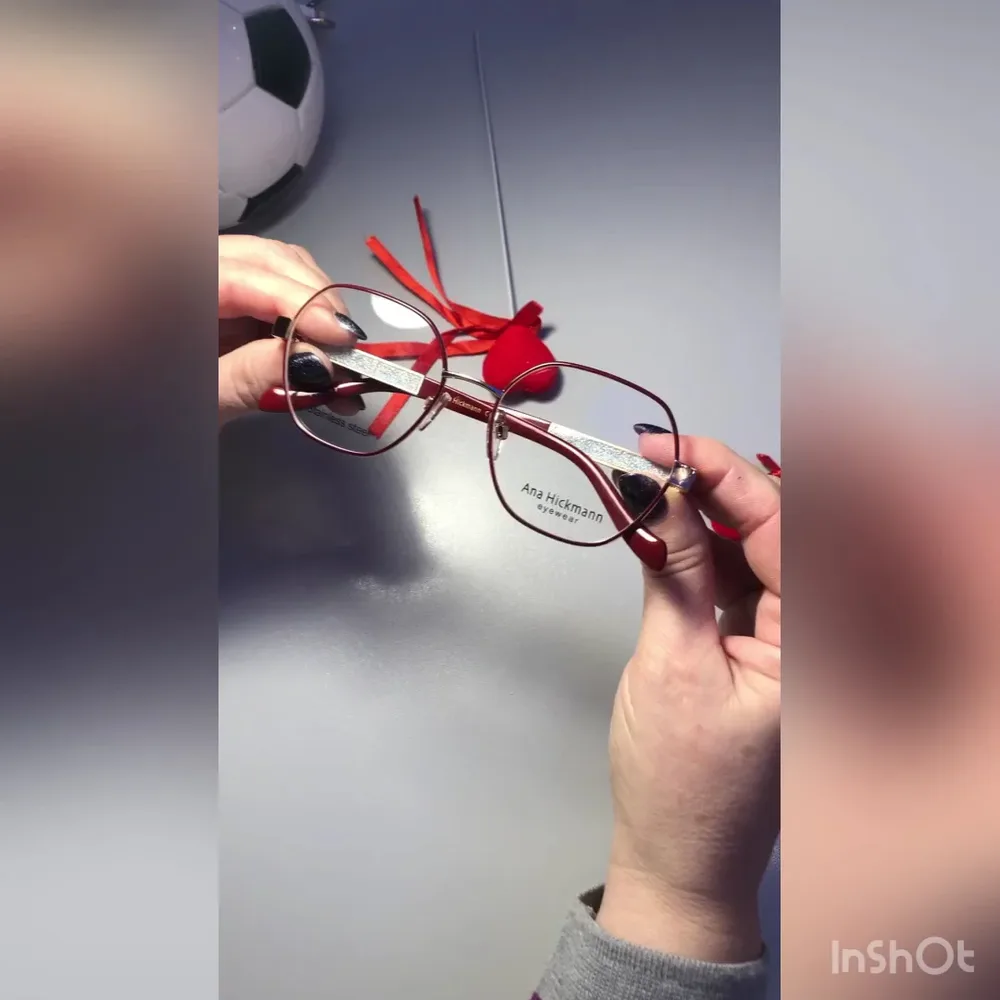 Візус Плюс Україна - 3