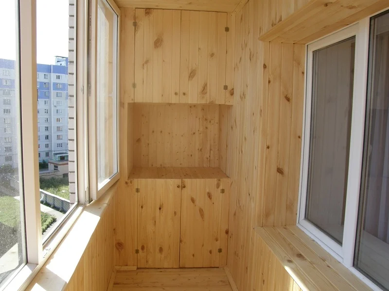 Вікна Київ - пластикові та металопластикові вікна в Києві - 2