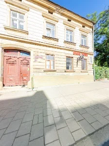 Вікна Клас Виговського - Вікна, Двері, Балкони - 6