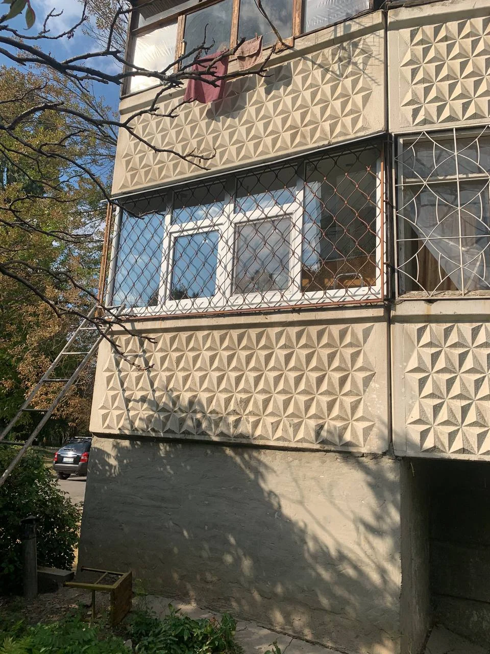 Вікна Майстер / Окна Мастер - 4