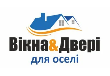 Вікна&Двері для оселі - 3