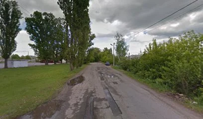 Віконда