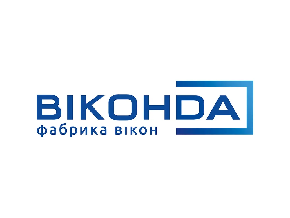 Віконда - 2