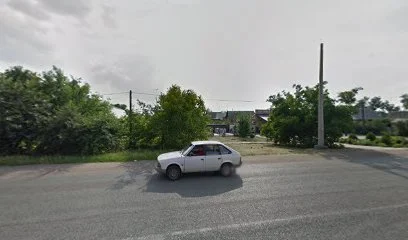 Віконний - виготовлення та встановлення металопластикових вікон та дверей