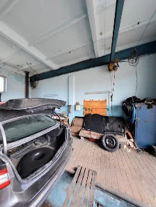 Газове обладнання на авто ПП "Автогазсервіс-2" - 2