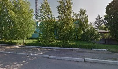Гайсинські електромережі
