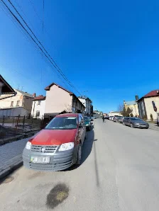 ГАЛЕРЕЯ ДВЕРЕЙ плюс - 5